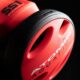 Atomic Aquatics SS1