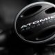 Atomic Aquatics SS1