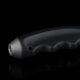 Atomic Aquatics Ti6 Knife