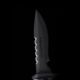 Atomic Aquatics Ti6 Knife