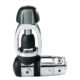 Atomic Aquatics M1 Regulator