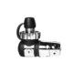 Atomic Aquatics M1 Regulator