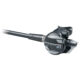 Atomic Aquatics M1 Regulator