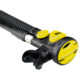 Atomic Aquatics SS1