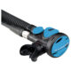 Atomic Aquatics SS1