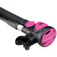 Atomic Aquatics SS1