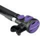 Atomic Aquatics SS1