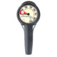Zeagle Single Gauge 32” Hose