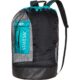 Stahlsac Bonaire Mesh Backpack