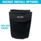 Hazmat Install Options Nex-Gen Pocket Product Picture
