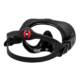 Hollis M1 Mask Back