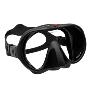 Hollis M1 Mask Product Image