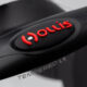 Hollis M1 Mask Top Detail