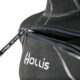 Hollis NEOTEK 8/7/6
