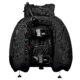 Zeagle Ranger BCD