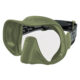 Zeagle Scope Mono Mask