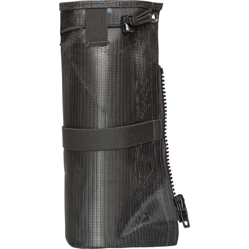 Zeagle Sport Pocket – COMPASS Division