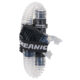 Oceanic Pocket Snorkel