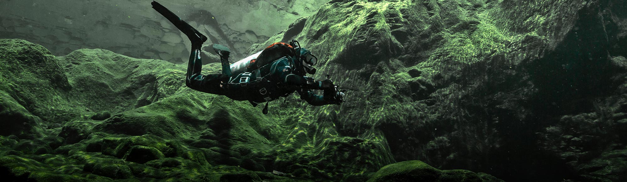 Buoyancy