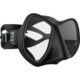 Zeagle Scope Dual Mask
