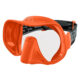 Zeagle Scope Mono Mask