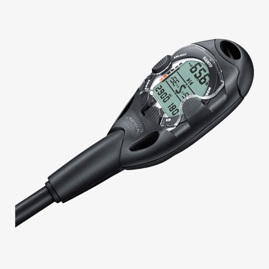 playstation 3 cobra playstation 3 cobra