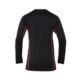 Ultrawarmth Base Layer Top