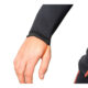 Ultrawarmth Base Layer Top