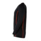 Ultrawarmth Base Layer Top