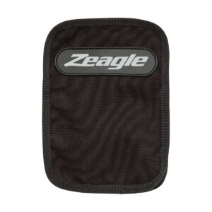 Zeagle Zena Utility Pocket