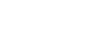 Huish Outdoors Family