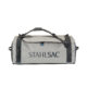 Stahlsac Abyss Duffels