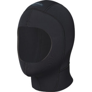 BARE 9MM Elastek Dry Hood