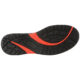 BARE 7MM Ultrawarmth Boot