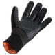 BARE 3MM Ultrawarmth Glove