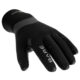 BARE 3MM Ultrawarmth Glove