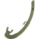 Zeagle Tango Snorkel