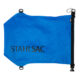 Stahlsac Drylite Dry Bags