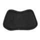 Hollis Backplate Backpad 2.0