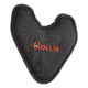 Hollis Backplate Backpad 2.0