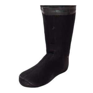 BARE Soft Boot