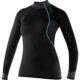 BARE Exowear Long Sleeve Top