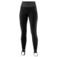 BARE Exowear Pants