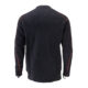 Polar Stretch Mid-Layer Top Back Product Image
