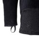 Polar Stretch Mid-Layer Top Thumb Hole Product Image
