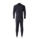 BARE Polar Stretch Full Mens Back Product Image