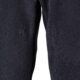 BARE Polar Stretch Mid-Layer Pants P-Valve Holes Product Image