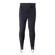 BARE Polar Stretch Mid-Layer Pants Front Product Image