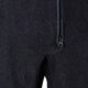 BARE Polar Stretch Full Mens P-Valve Button Hole Product Image