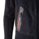 BARE Polar Stretch Full Mens Pocket Product Image